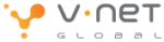 V-net Global